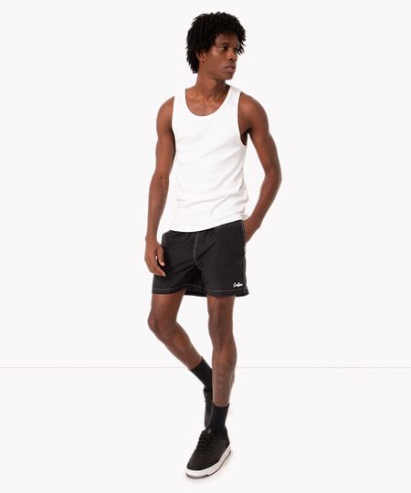 11247150_1 11247150_1