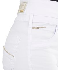 Calca-Cigarrete-Branca-8154877-Branco_4