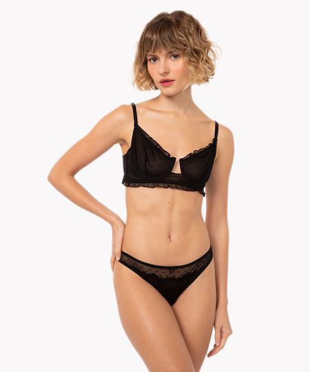 11119444_1 11119444_1