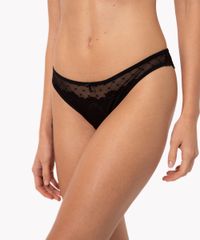 11119444_2 11119444_2