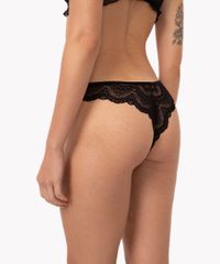 11119444_3 11119444_3