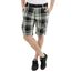 Bermuda-Cargo-Xadrez-com-Cinto-Preta-7993925-Preto_1