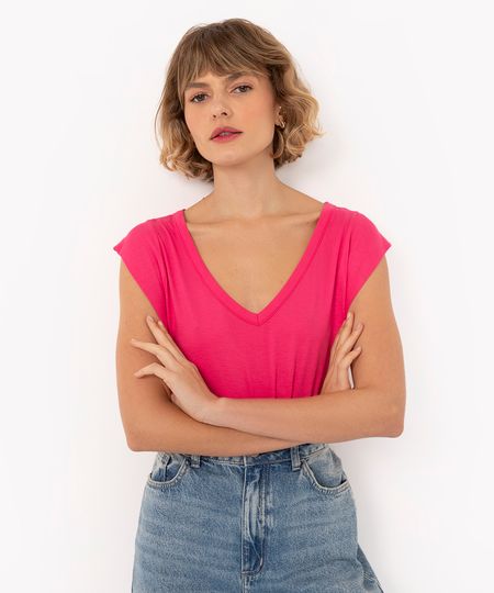 11211986_1 11211986_1