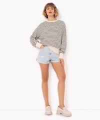 11221367_1 11221367_1