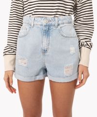 11221367_2 11221367_2