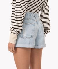 11221367_3 11221367_3