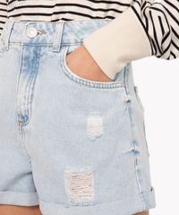 11221367_4 11221367_4