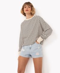 11221367_5 11221367_5