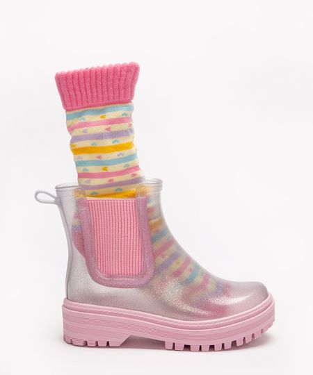 11201940_1 11201940_1