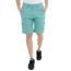 Bermuda-Cargo-Verde-Agua-7994337-Verde_Agua_1