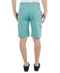 Bermuda-Cargo-Verde-Agua-7994337-Verde_Agua_2