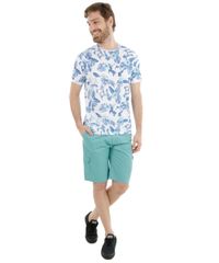 Bermuda-Cargo-Verde-Agua-7994337-Verde_Agua_3