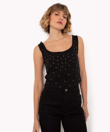 11243774_1 11243774_1