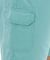 Bermuda-Cargo-Verde-Agua-7994337-Verde_Agua_4