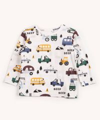 11228132_1 11228132_1