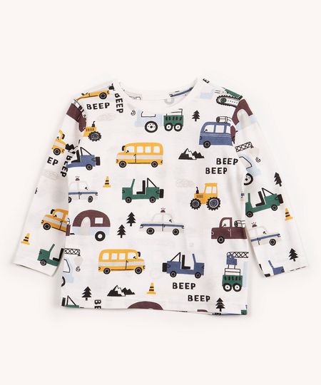 11228132_1 11228132_1