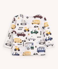 11228132_2 11228132_2