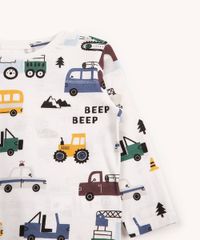 11228132_3 11228132_3