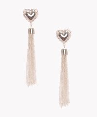 11180019_1 11180019_1