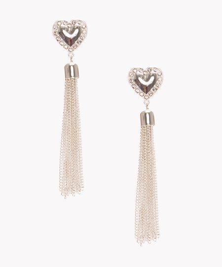 11180019_1 11180019_1