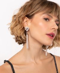 11180019_2 11180019_2