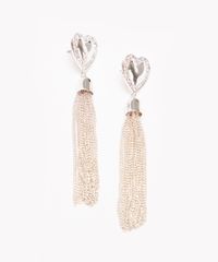 11180019_3 11180019_3