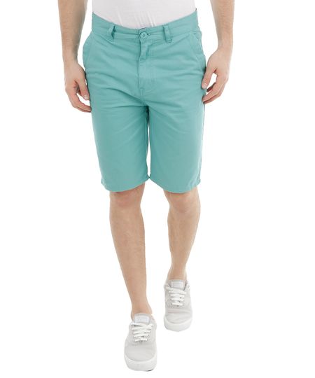 Bermuda-Slim--Verde-Agua-8019146-Verde_Agua_1 Bermuda-Slim--Verde-Agua-8019146-Verde_Agua_1