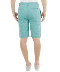 Bermuda-Slim--Verde-Agua-8019146-Verde_Agua_2