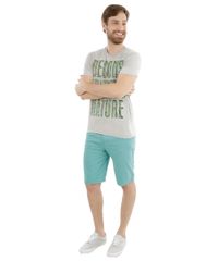 Bermuda-Slim--Verde-Agua-8019146-Verde_Agua_3