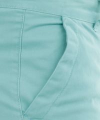 Bermuda-Slim--Verde-Agua-8019146-Verde_Agua_4