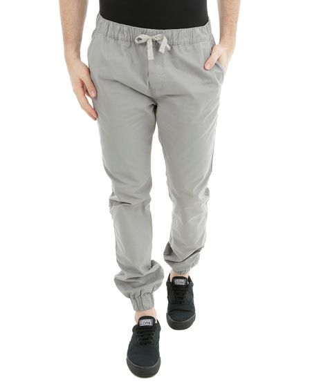 Calca-Jogger-Cinza-8098026-Cinza_1