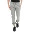 Calca-Jogger-Cinza-8098026-Cinza_1