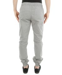 Calca-Jogger-Cinza-8098026-Cinza_2