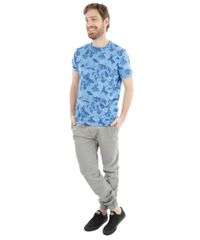 Calca-Jogger-Cinza-8098026-Cinza_3