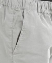 Calca-Jogger-Cinza-8098026-Cinza_4