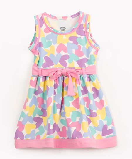 11218452_1 11218452_1