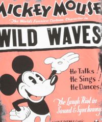 Regata-Mickey-Chumbo-8224620-Chumbo_4