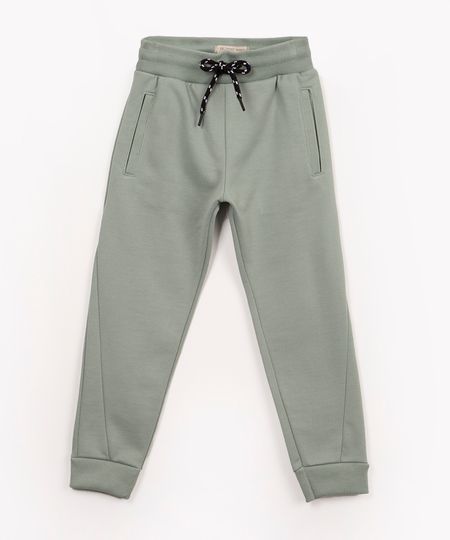 11219890_1 11219890_1