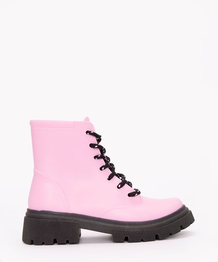 11216863_1 11216863_1