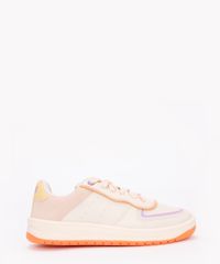 11224780_1 11224780_1