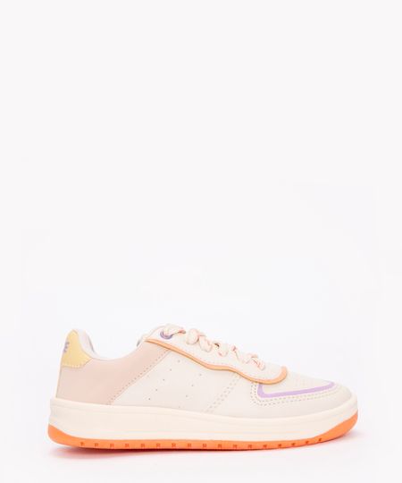 11224780_1 11224780_1