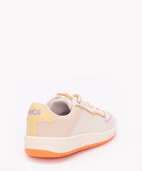 11224780_2 11224780_2