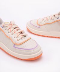 11224780_3 11224780_3