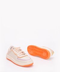 11224780_4 11224780_4