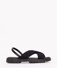 11229258_1 11229258_1