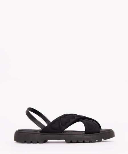 11229258_1 11229258_1