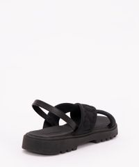 11229258_2 11229258_2