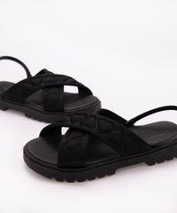 11229258_3 11229258_3