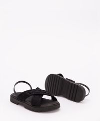 11229258_4 11229258_4