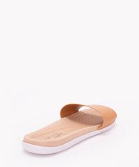 11245795_2 11245795_2